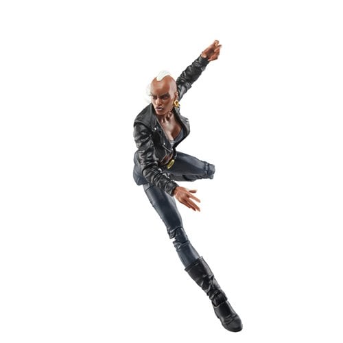 ToyShnip Marvel Legends Strange Tales 6-Inch Action Figure - Select Figure(s)