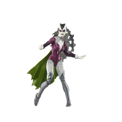 ToyShnip Marvel Legends Strange Tales 6-Inch Action Figure - Select Figure(s)