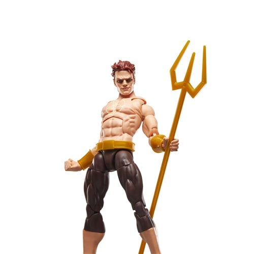 ToyShnip Marvel Legends Strange Tales 6-Inch Action Figure - Select Figure(s)