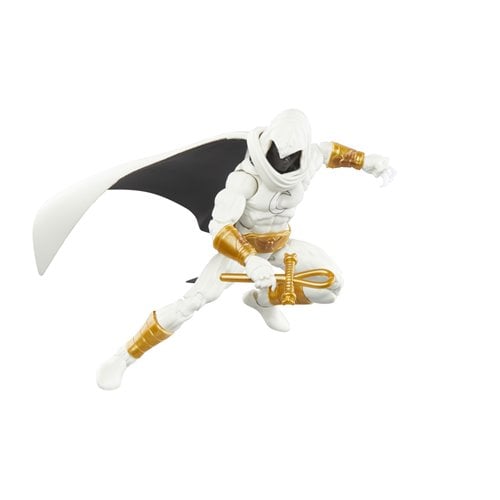 ToyShnip Marvel Legends Strange Tales 6-Inch Action Figure - Select Figure(s)