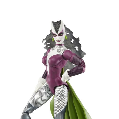 ToyShnip Marvel Legends Strange Tales 6-Inch Action Figure - Select Figure(s)