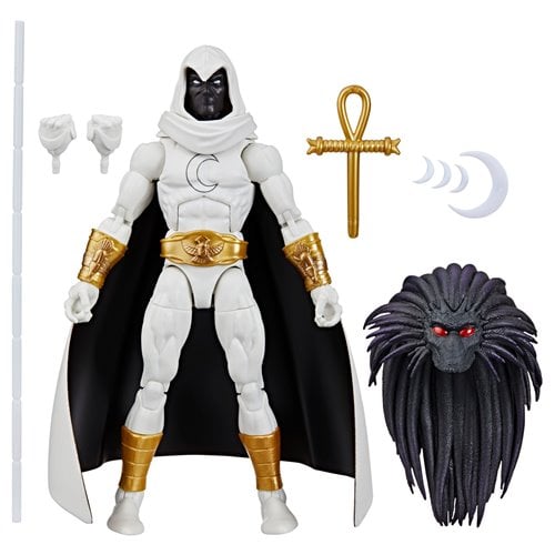 ToyShnip Marvel Legends Strange Tales 6-Inch Action Figure - Select Figure(s)