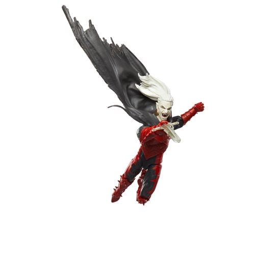 ToyShnip Marvel Legends Strange Tales 6-Inch Action Figure - Select Figure(s)