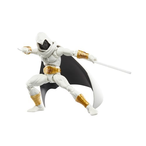 ToyShnip Marvel Legends Strange Tales 6-Inch Action Figure - Select Figure(s)