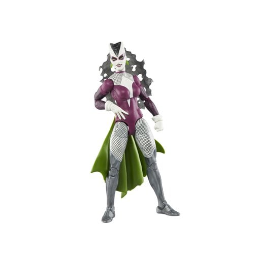 ToyShnip Marvel Legends Strange Tales 6-Inch Action Figure - Select Figure(s)