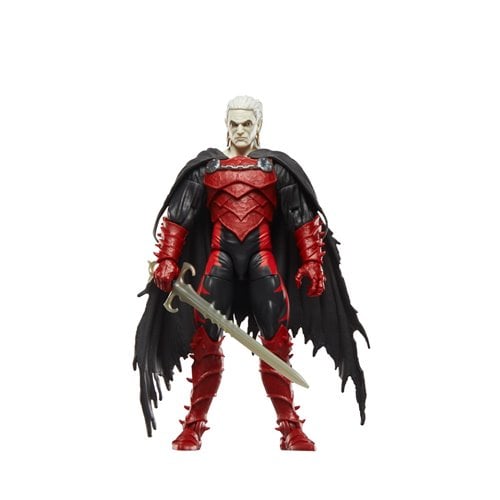ToyShnip Marvel Legends Strange Tales 6-Inch Action Figure - Select Figure(s)