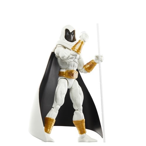 ToyShnip Marvel Legends Strange Tales 6-Inch Action Figure - Select Figure(s)