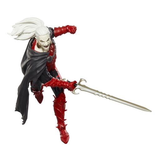 ToyShnip Marvel Legends Strange Tales 6-Inch Action Figure - Select Figure(s)