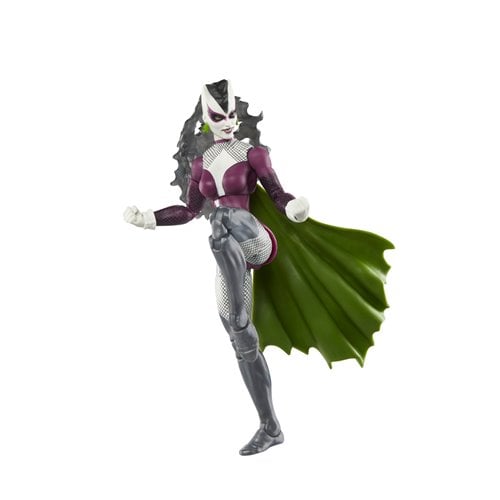 ToyShnip Marvel Legends Strange Tales 6-Inch Action Figure - Select Figure(s)