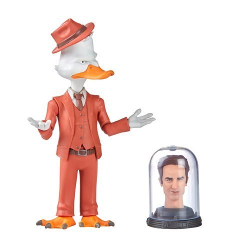 ToyShnip Marvel Legends What If? 6-Inch Action Figure - Select Figure(s)