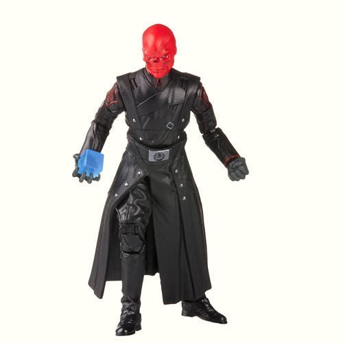 ToyShnip Marvel Legends What If? 6-Inch Action Figure - Select Figure(s)