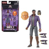 ToyShnip Marvel Legends What If? 6-Inch Action Figure - Select Figure(s)