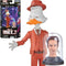 Howard the Duck