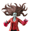 ToyShnip Marvel Legends What If? 6-Inch Action Figure - Select Figure(s)