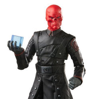 ToyShnip Marvel Legends What If? 6-Inch Action Figure - Select Figure(s)