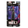ToyShnip Marvel Legends What If? 6-Inch Action Figure - Select Figure(s)