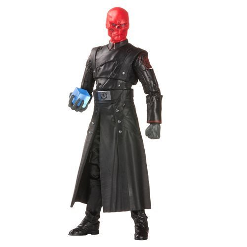 ToyShnip Marvel Legends What If? 6-Inch Action Figure - Select Figure(s)