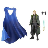 ToyShnip Marvel Legends What If? 6-Inch Action Figure - Select Figure(s)