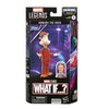 ToyShnip Marvel Legends What If? 6-Inch Action Figure - Select Figure(s)
