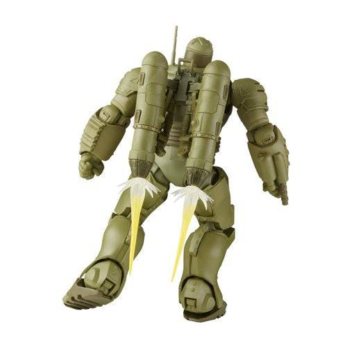 ToyShnip Marvel Legends What If? 6-Inch Action Figure - Select Figure(s)