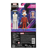 ToyShnip Marvel Legends What If? 6-Inch Action Figure - Select Figure(s)