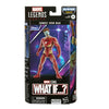 ToyShnip Marvel Legends What If? 6-Inch Action Figure - Select Figure(s)