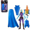 ToyShnip Marvel Legends What If? 6-Inch Action Figure - Select Figure(s)