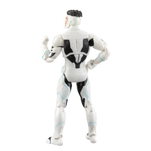 ToyShnip Marvel Legends Zabu Series 6-Inch Action Figure - Select Figure(s)