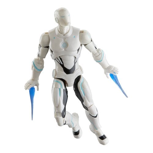 ToyShnip Marvel Legends Zabu Series 6-Inch Action Figure - Select Figure(s)