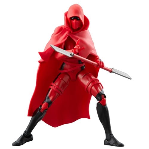ToyShnip Marvel Legends Zabu Series 6-Inch Action Figure - Select Figure(s)