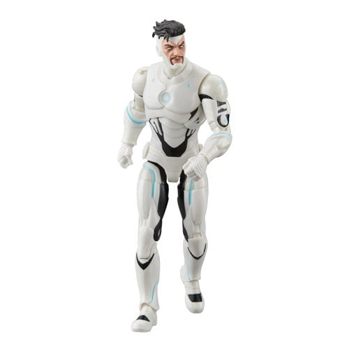 ToyShnip Marvel Legends Zabu Series 6-Inch Action Figure - Select Figure(s)