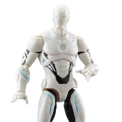 ToyShnip Marvel Legends Zabu Series 6-Inch Action Figure - Select Figure(s)