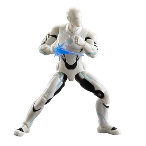 ToyShnip Marvel Legends Zabu Series 6-Inch Action Figure - Select Figure(s)