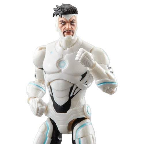 ToyShnip Marvel Legends Zabu Series 6-Inch Action Figure - Select Figure(s)