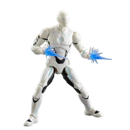 ToyShnip Marvel Legends Zabu Series 6-Inch Action Figure - Select Figure(s)