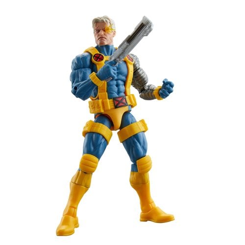 ToyShnip Marvel Legends Zabu Series 6-Inch Action Figure - Select Figure(s)