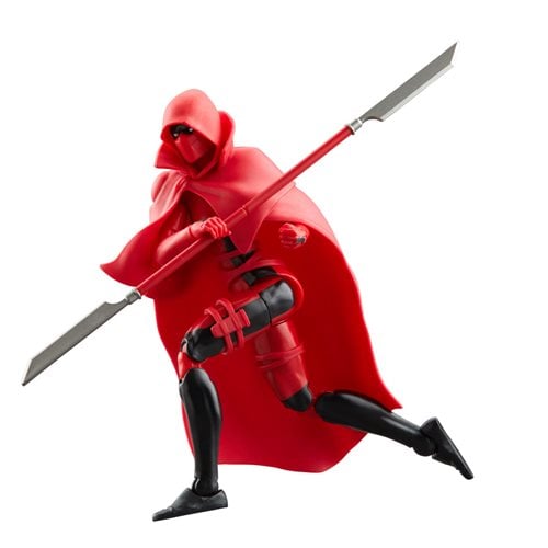 ToyShnip Marvel Legends Zabu Series 6-Inch Action Figure - Select Figure(s)