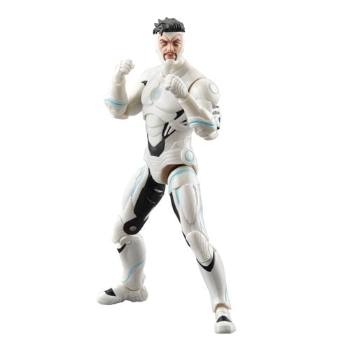 ToyShnip Marvel Legends Zabu Series 6-Inch Action Figure - Select Figure(s)