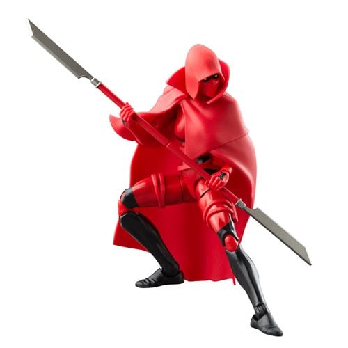 ToyShnip Marvel Legends Zabu Series 6-Inch Action Figure - Select Figure(s)