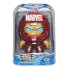 ToyShnip Marvel Mighty Muggs Action Figure - Select Figure(s)