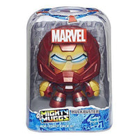 ToyShnip Marvel Mighty Muggs Action Figure - Select Figure(s)