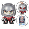 ToyShnip Marvel Mighty Muggs Action Figure - Select Figure(s)