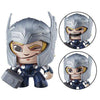 ToyShnip Marvel Mighty Muggs Action Figure - Select Figure(s)