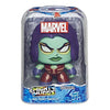 ToyShnip Marvel Mighty Muggs Action Figure - Select Figure(s)
