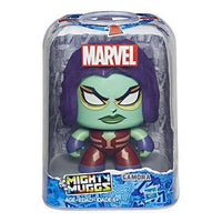 ToyShnip Marvel Mighty Muggs Action Figure - Select Figure(s)