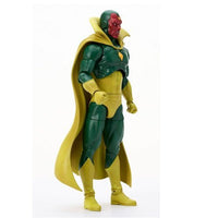 ToyShnip ToyShnip Marvel Select Action Figure - Select Figure(s)