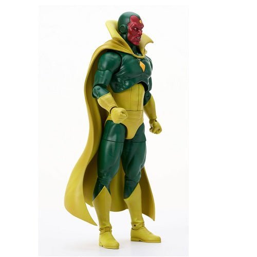 ToyShnip ToyShnip Marvel Select Action Figure - Select Figure(s)