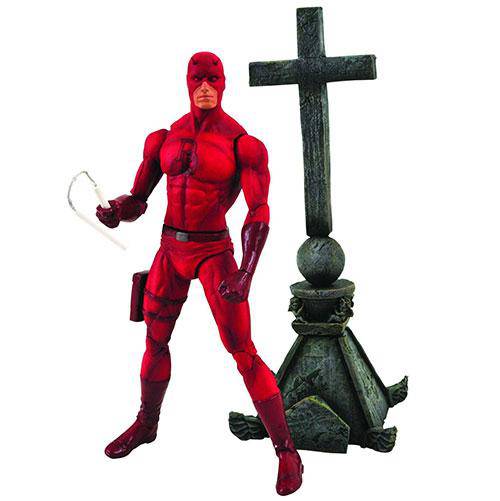 ToyShnip ToyShnip Marvel Select Action Figure - Select Figure(s)