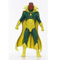 ToyShnip ToyShnip Marvel Select Action Figure - Select Figure(s)