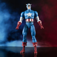 ToyShnip ToyShnip Marvel Select Action Figure - Select Figure(s)